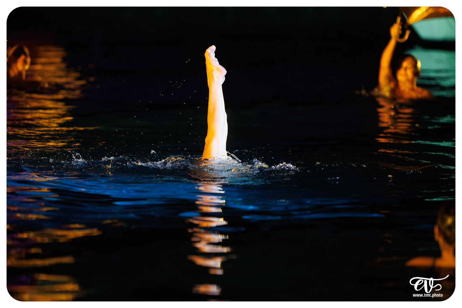 BNS - MILLE ET UNE NUITS